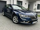Renault Talisman NAVI*Kamera*Cofania*Czujniki*Parkowania*LEDY*Zarejestrowany - 3