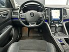 Renault Talisman NAVI*Kamera*Cofania*Czujniki*Parkowania*LEDY*Zarejestrowany - 6