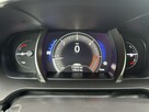 Renault Talisman NAVI*Kamera*Cofania*Czujniki*Parkowania*LEDY*Zarejestrowany - 7