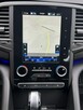 Renault Talisman NAVI*Kamera*Cofania*Czujniki*Parkowania*LEDY*Zarejestrowany - 9