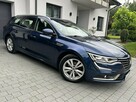Renault Talisman NAVI*Kamera*Cofania*Czujniki*Parkowania*LEDY*Zarejestrowany - 11