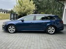 Renault Talisman NAVI*Kamera*Cofania*Czujniki*Parkowania*LEDY*Zarejestrowany - 12