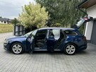 Renault Talisman NAVI*Kamera*Cofania*Czujniki*Parkowania*LEDY*Zarejestrowany - 13