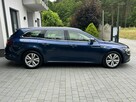 Renault Talisman NAVI*Kamera*Cofania*Czujniki*Parkowania*LEDY*Zarejestrowany - 14