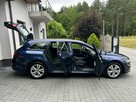 Renault Talisman NAVI*Kamera*Cofania*Czujniki*Parkowania*LEDY*Zarejestrowany - 15