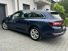 Renault Talisman NAVI*Kamera*Cofania*Czujniki*Parkowania*LEDY*Zarejestrowany - 16