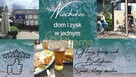 Niechorze: Biznes, dom i zysk w jednym! - 1