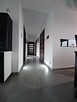 Dom, indywidualny projekt architektoniczny - 10