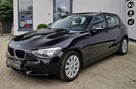 BMW Seria 1 - 1