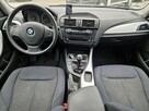 BMW Seria 1 - 9