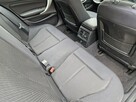 BMW Seria 1 - 11