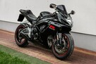 Suzuki GSX-R 750 R 2006 150 KM Raty Transport Największy Wybór W PL - 1