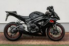 Suzuki GSX-R 750 R 2006 150 KM Raty Transport Największy Wybór W PL - 2