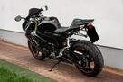 Suzuki GSX-R 750 R 2006 150 KM Raty Transport Największy Wybór W PL - 4