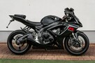 Suzuki GSX-R 600 R 2006 KSIĄŻKA SERWIS RATY Transport Największy Wybór W PL - 2