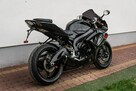 Suzuki GSX-R 600 R 2006 KSIĄŻKA SERWIS RATY Transport Największy Wybór W PL - 3