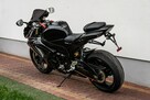 Suzuki GSX-R 600 R 2006 KSIĄŻKA SERWIS RATY Transport Największy Wybór W PL - 4