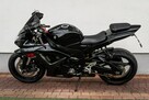 Suzuki GSX-R 600 R 2006 KSIĄŻKA SERWIS RATY Transport Największy Wybór W PL - 5