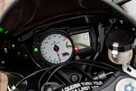 Suzuki GSX-R 600 R 2006 KSIĄŻKA SERWIS RATY Transport Największy Wybór W PL - 9