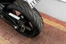 Suzuki GSX-R 600 R 2007 KSIĄŻKA SERWIS RATY Transport Największy Wybór W PL - 8