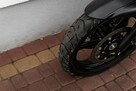 Suzuki DL 650 R 2013 ABS MAŁY PRZEBIEG Raty Transport  KSIĄŻKA Serwisowa - 7