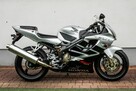 Honda CBR 600 F4I 2002 SPORT PC 35 Raty Transport Największy Wybór w PL - 2