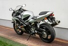 Honda CBR 600 F4I 2002 SPORT PC 35 Raty Transport Największy Wybór w PL - 4