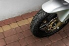 Honda CBR 600 F4I 2002 SPORT PC 35 Raty Transport Największy Wybór w PL - 7