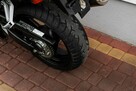 Honda CBR 600 F4I 2002 SPORT PC 35 Raty Transport Największy Wybór w PL - 8