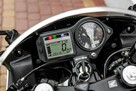 Honda CBR 600 F4I 2002 SPORT PC 35 Raty Transport Największy Wybór w PL - 9