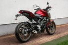 Honda CB 125 R 2022 ABS Mały Przebieg Raty Transport Największy Wybór 125 - 3