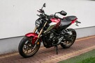 Honda CB 125 R 2022 ABS Mały Przebieg Raty Transport Największy Wybór 125 - 6