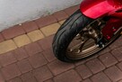 Honda CB 125 R 2022 ABS Mały Przebieg Raty Transport Największy Wybór 125 - 7