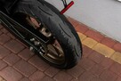 Honda CB 125 R 2022 ABS Mały Przebieg Raty Transport Największy Wybór 125 - 8