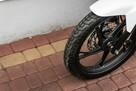 Honda CB 125 F 2023 POLIFT Raty Wysyłka TRANSPORT Największy Wybór Moto 125w PL - 7