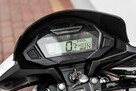 Honda CB 125 F 2023 POLIFT Raty Wysyłka TRANSPORT Największy Wybór Moto 125w PL - 9