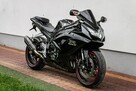 Suzuki GSX-R 750 R 2008 150 KM KSIĄŻKA SERWIS Raty Transport Największy Wybór W PL - 1