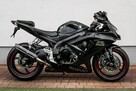 Suzuki GSX-R 750 R 2008 150 KM KSIĄŻKA SERWIS Raty Transport Największy Wybór W PL - 2