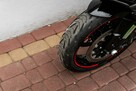 Suzuki GSX-R 750 R 2008 150 KM KSIĄŻKA SERWIS Raty Transport Największy Wybór W PL - 7