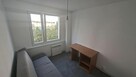 Mieszkanie Skierniewice, 19 Lutego - 7