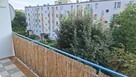 Mieszkanie Skierniewice, 19 Lutego - 10