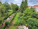 Mieszkanie Wrocław Fabryczna, Grabiszyn, Inżynierska - 1