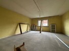 Mieszkanie Wrocław Fabryczna, Grabiszyn, Inżynierska - 7