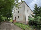 Mieszkanie Wrocław Fabryczna, Grabiszyn, Inżynierska - 14
