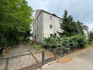 Mieszkanie Wrocław Fabryczna, Grabiszyn, Inżynierska - 15