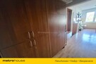 SPÓŁDZIELCZO WŁASNOŚCIOWE, 2 POKOJE, OKAZJA - 7