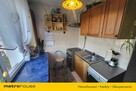 SPÓŁDZIELCZO WŁASNOŚCIOWE, 2 POKOJE, OKAZJA - 10