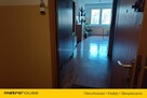 SPÓŁDZIELCZO WŁASNOŚCIOWE, 2 POKOJE, OKAZJA - 14