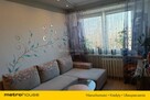 SPÓŁDZIELCZO WŁASNOŚCIOWE, 2 POKOJE, OKAZJA - 16