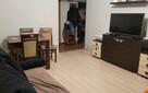 2-pokojowe mieszkanie w Ząbkach - 2
